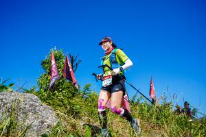 BIB: 
                            <button type="button" onclick="openModal(6914689)" class="btn btn-primary btn-sm float-right btn-popup" data-toggle="modal" data-target=".modal-high-quality">
                        <i class="fas fa-shopping-cart"></i> Add to Cart
                    </button>
                                            <button type="button" onclick="isThisMe(6914689, true)" class="btn btn-success btn-sm float-right btn-popup btn-isme hidden" data-toggle="tooltip" data-placement="bottom" title="นี่คือรูปของคุณใช่ไหม คลิกที่นี่เพื่อเอาเข้าอัลบั้ม">
                        <i class="fas fa-plus"></i> Add to album
                    </button>
                    <button type="button" onclick="isThisMe(6914689, false)" class="btn btn-warning btn-sm float-right btn-popup btn-isnotme hidden">
                        <i class="fas fa-ban"></i> Remove from album
                    </button>